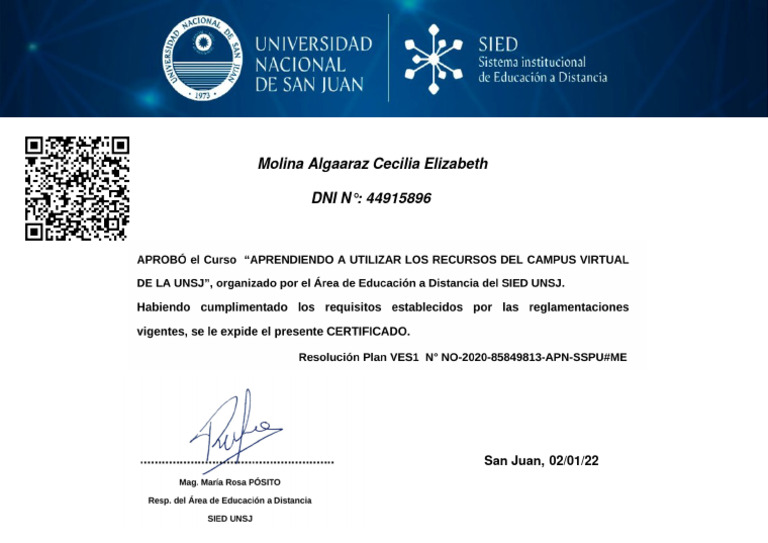 certificado-de-aprobacin-del-curso-aprendiendo-a-utilizar-los-recursos