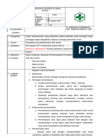 PDF Sop Kusta