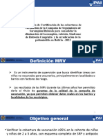 Protocolo de Certificacion Junio 2023 Final 2-6-23