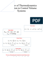 Assignment 2 Solutions (Numericals Open Systems) - 2019 - Student