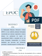 EPOC