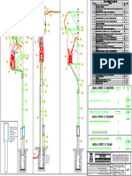 8.1-Armados Detalles-Trafomix