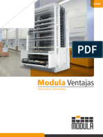 Latam - Modula - Cat Vantaggi - Sept2022 - Web