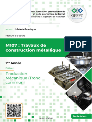 Marteau pneumatique pour fermer l'agrafe pittsburgh, épaisseur 0,4 à 1,2 mm