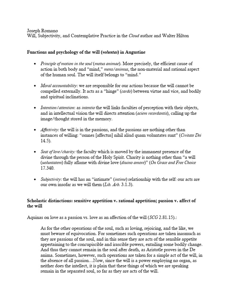 brooklyn-college-handout-pdf
