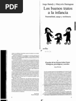 Los_Buenos_Tratos_a_la_Infancia_Parental | PDF