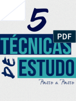 5_técnicas_de_estudo