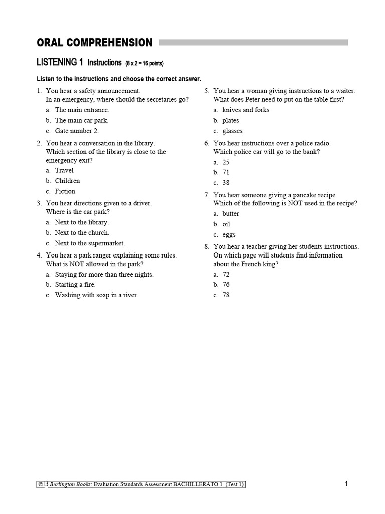 oral-comprehension-test-guide-pdf-home-garden