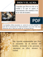 Filosofia Exposicion