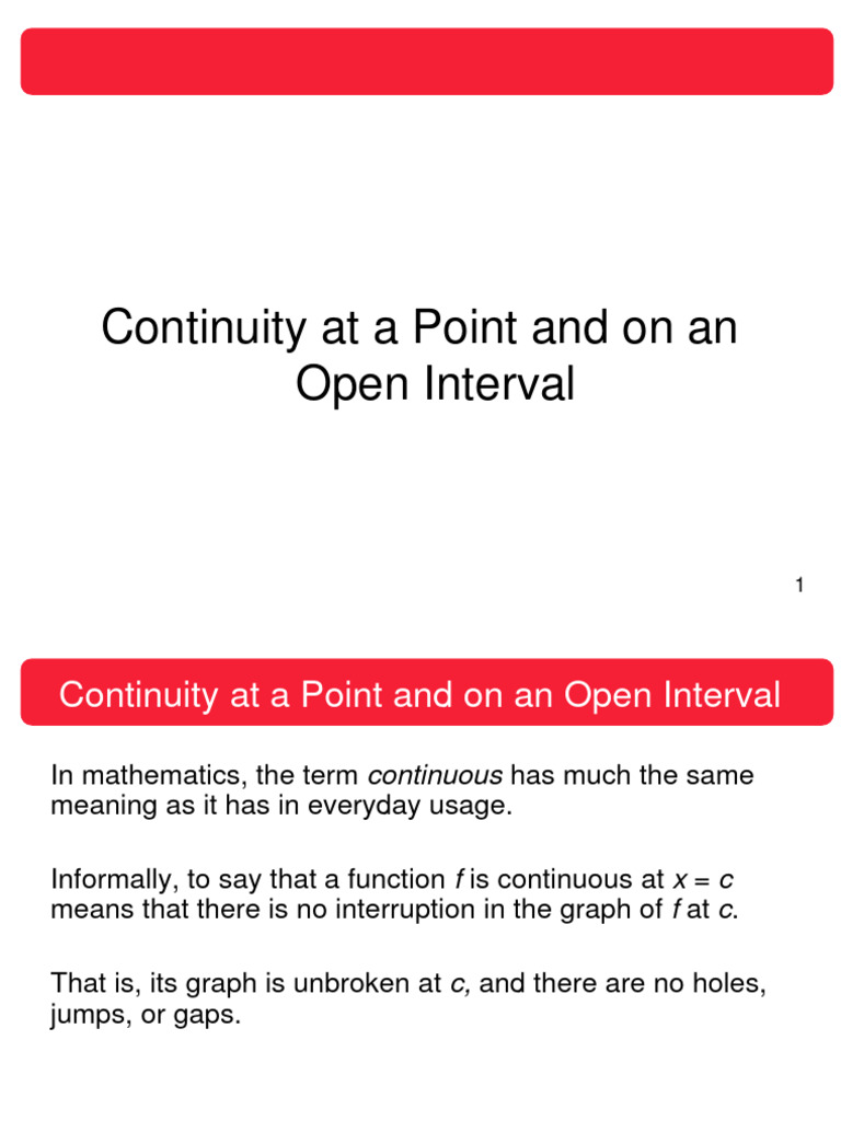 sec-2-4-pdf