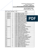 DH Xii 2022-2023