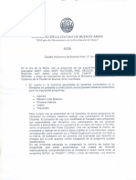 Acta Estabilidad Contratados 2010