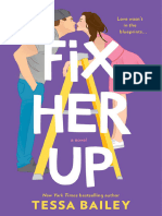 Fix Her Up