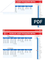 RJ M1 Przystankowy Wakacje 2023 DP