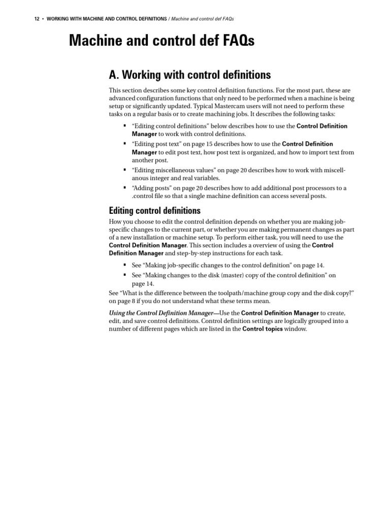 Working with md cd 1 12 22 download free pdf text file spreadsheet