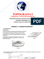 Unidad 01 - Conceptos Básicos