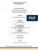 Conceptos Básicos de Educación Física-1