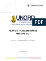 Plan-De-Tratamiento-De-Riesgos-Seguridad-De-La-Informacion-2023 Ungrd