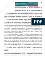 Antecedentes Filosoficos de La Psicologi-17-18