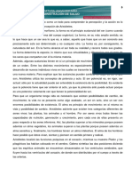 Antecedentes Filosoficos de La Psicologi-5-6