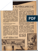 EletEsTudomany 1951-1579812115 Pages1335-1338