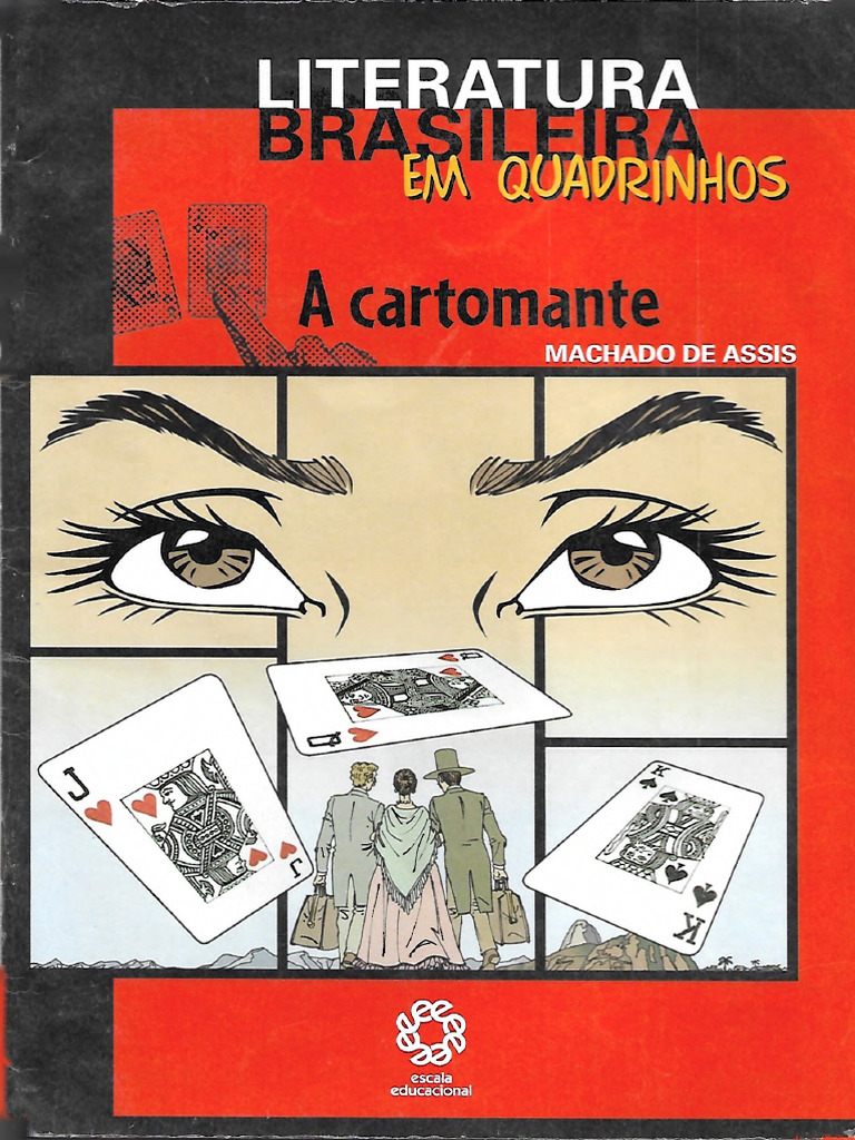 ✨🔮𝐂𝐚𝐫𝐭𝐨𝐦𝐚𝐧𝐭𝐞 𝐂𝐢𝐠𝐚𝐧𝐚 𝐝𝐨 𝐎𝐮𝐫𝐨🔮✨ (@ciganadoouro_) •  Instagram photos and videos, image size:768x1024