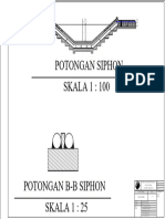 Potongan