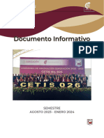 Documento Informativo Ago23-Ene24