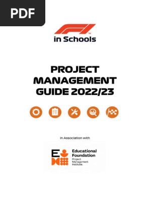 project_management_guide_2022-23