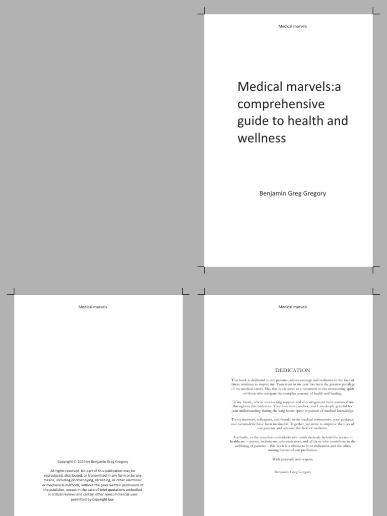 Quaaludes From Medical Marvel To Social Scourge A Look At Their History - awhmhaa