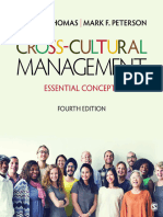 Cross-Cultural-Management-Essential-Concepts