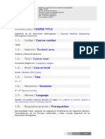 Ingenieria Reacciones Heterogeneas 1617