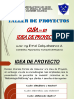 Guía 01 - Idea de Proyecto (21.08.23)