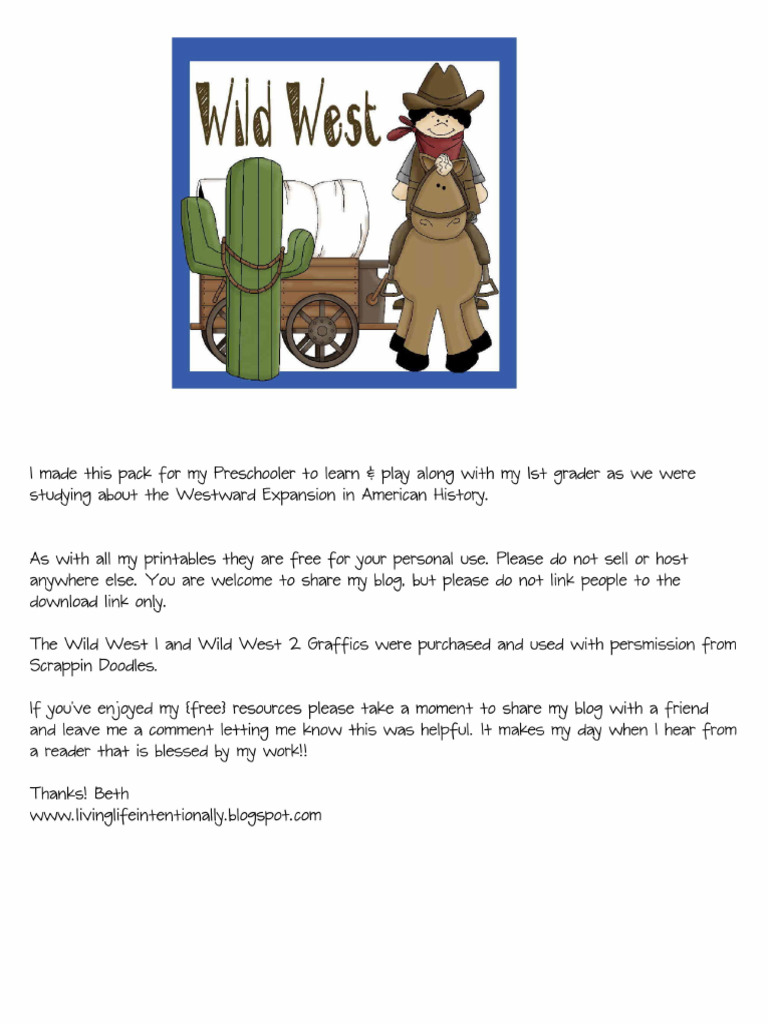 air max wild west pack