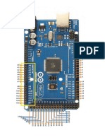 Imprimir Esquema Arduino