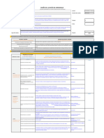 Diseño - Sesión - Aprendizaje - 2023 - 10-FI