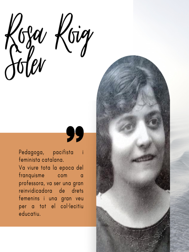 rosa-roig-soler-pdf