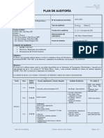 Ejemplo-Plan Aud-Formato (Ago-22) F