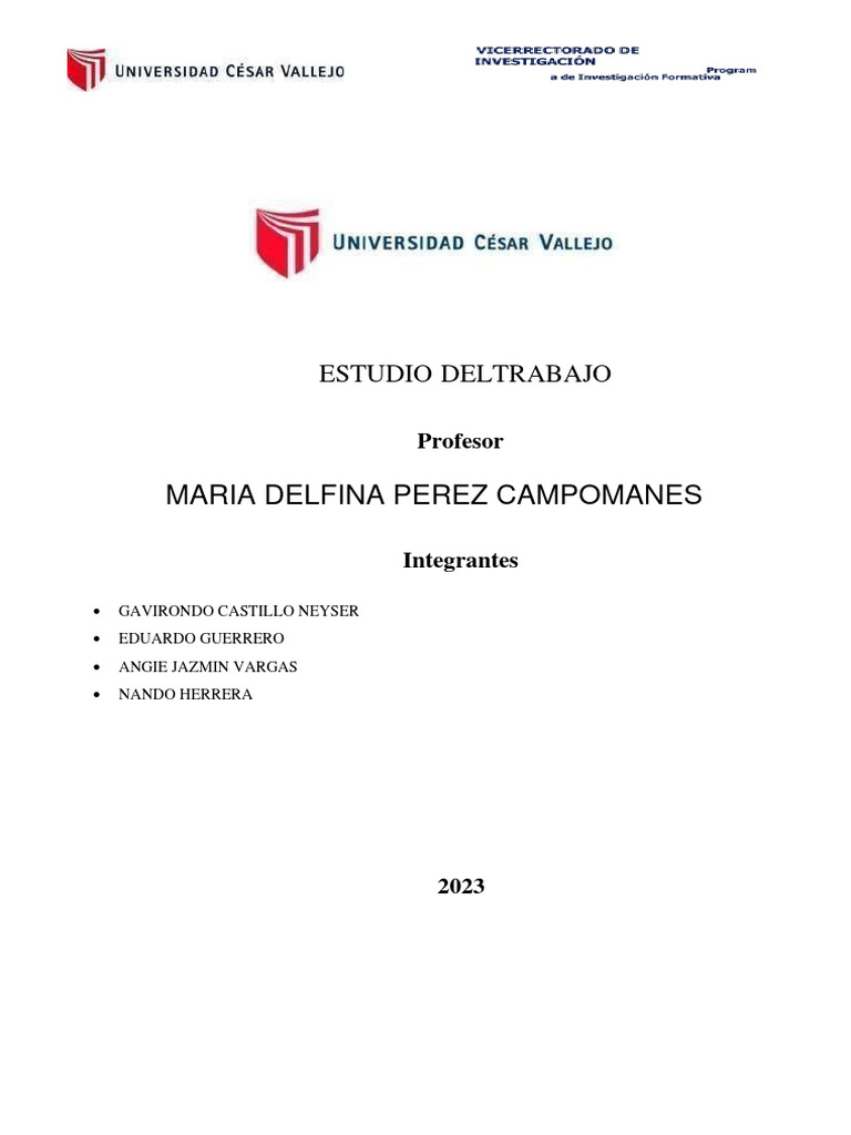 Formato Dap y Dop | PDF | Sector secundario de la economía | Comida y ...