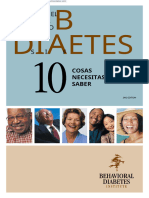 brochure-Diabetes-10-Things-To-Know.en.es