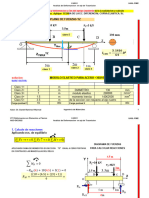 Anlss Deform-Pln-Yz 1a-Prte Actlzd 1 Sept23