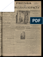 Hem Laprensa 19310814.prensa14ago1931