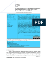 4.article+ (JALS) DEWI+ANGGITA+PUTRI+ (2) .Docx+fix - pdf+31-37