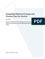 Httpsenergy - Ec.europa - Eusystemfiles2020-03at Final Necp Main en 0 PDF