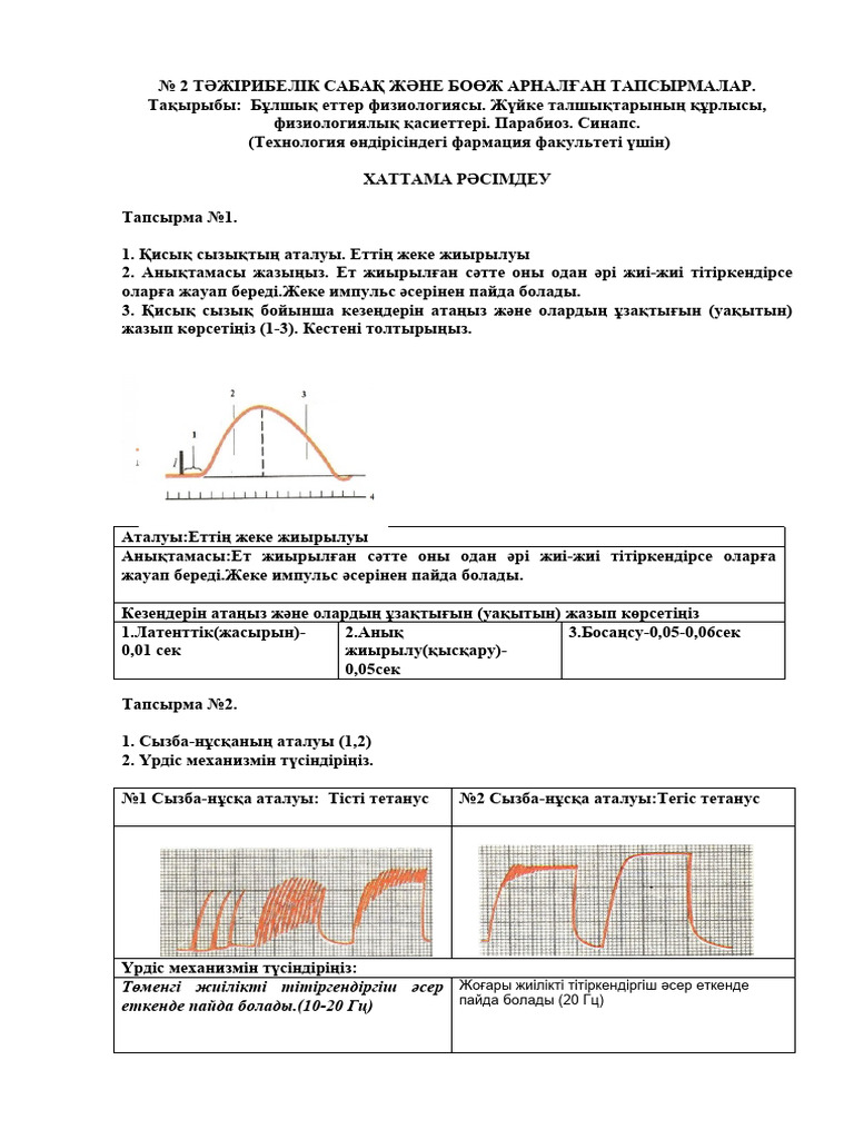 Сексуалды юбка
