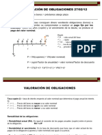 S09-Valorizacion de Obligaciones