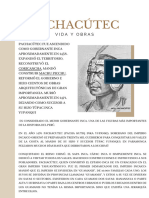 Pachacutec