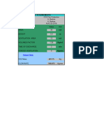 CO2 System Calculations