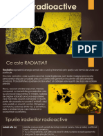 радиация pdf