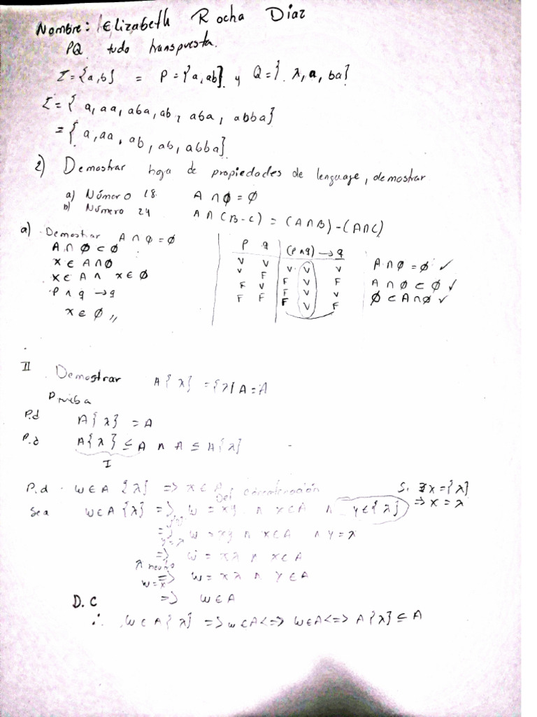 Examen Práctico Pdf